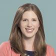 Photo: Dr. Allison Reiter, MD