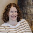 Photo: Lisa Smeby, APRN