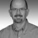 Photo: Dr. Douglas Purdy, MD