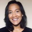 Photo: Monique Johnson, LPC