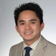 Photo: Dr. Remberto Paulo Jr, MD
