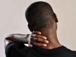average cost of first chiropractic visit Neck pain