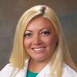Photo: Dr. Yelena Tarasenko, DO