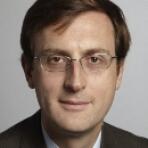 Dr. George Dangas, MD