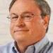 Photo: Dr. Michael Morris, MD