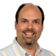 Photo: Dr. R Scott Mills, MD