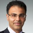 Photo: Dr. Kevin Reinard, MD
