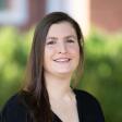 Photo: Cristina Crego, PhD