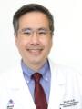 Photo: Dr. Steve Liao, MD