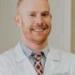 Photo: Dr. Michael Johnson, DPM