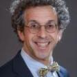 Dr. Lew Schon, MD