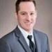 Photo: Dr. Jason Primavera, DDS