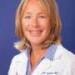 Photo: Dr. Natasha Creighton, MD