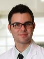Photo: Dr. Joshua Widman, MD