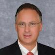 Photo: Dr. Richard Lee, MD