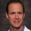 Photo: Dr. Edward Nelsen-Freund, MD