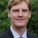 Photo: Dr. Lionel Van Der Westhuizen, MD