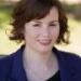 Photo: Dr. Charlotte Parrott, PHD