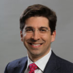 Dr. Richard Kaiser, MD
