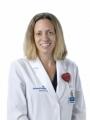 Dr. Jaqueline Shuplock, MD