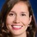 Photo: Dr. Monica Diaz, MD