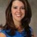 Photo: Dr. Sarit Itenberg, DO
