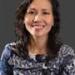 Photo: Dr. Anna Tran, MD