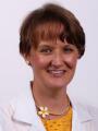 Photo: Dr. Kimberley Lovelace, MD