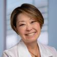 Photo: Dr. Kathleen Kobashi, MD