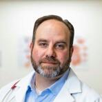Dr. Will Kaufman, MD