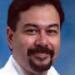 Photo: Dr. David Ramos, MD