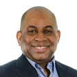 Photo: Dr. McKinley Bain, MD