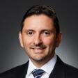 Photo: Dr. Alex Garcia, DPM