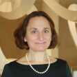 Photo: Dr. Tanya Kalmar, MD
