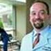 Photo: Dr. Adam Black, MD