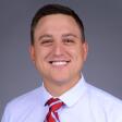 Photo: Dr. Travis Shutt, MD