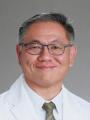 Photo: Dr. Erwin Kho, MD