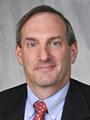 Photo: Dr. Peter Dempsey, MD