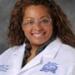 Photo: Dr. Monica Lee, MD