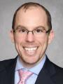 Photo: Dr. Eric Reynolds, MD