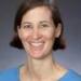 Photo: Dr. Kathy Risse, MD