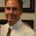Photo: Dr. David Barton, DC