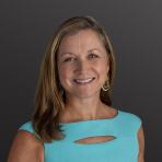 Dr. Katina Robison, MD