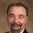 Photo: Dr. Michael Loreti, MD