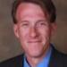Photo: Dr. Jason Bible, DO