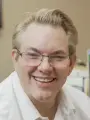 Photo: Dr. Andrew Smyth, DC