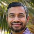 Photo: Dr. Meer Ahmed, MD