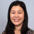 Photo: Dr. Faith Kim, MD