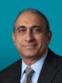 Photo: Dr. Safwat Zaki, MD