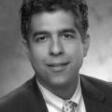 Dr. Omar Hamada, MD